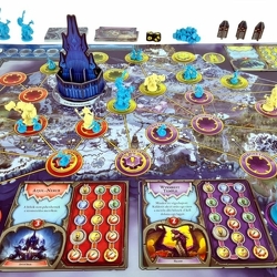 World of Warcraft: Wrath of the Lich King