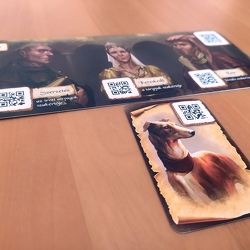 Bűnügyi krónikák: 1400