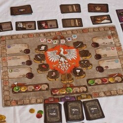 Sigismundus Augustus: Dei gratia rex Poloniae