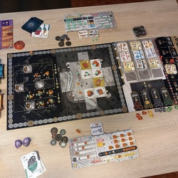 Kutná Hora: Az Ezüstváros