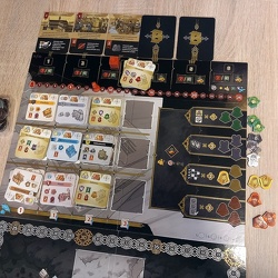 Kutná Hora: Az Ezüstváros