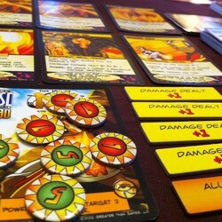 Sentinels of the Multiverse