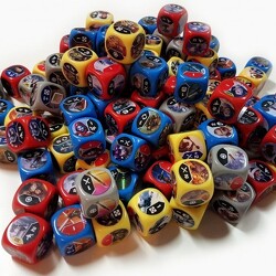 Star Wars: Sorsok – Ébredések kiegészítő