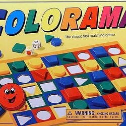 Colorama