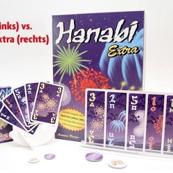 Hanabi