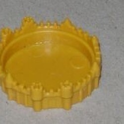 Catan telepesei: Lovagok és Városok