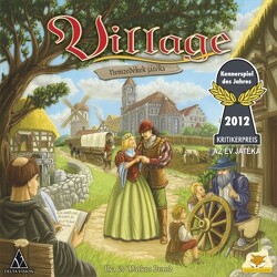 Vendetta - Vámpír a maszkabál