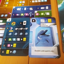 Víz alatti városok