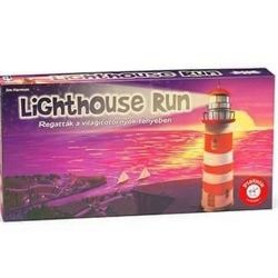 Lighthouse Run