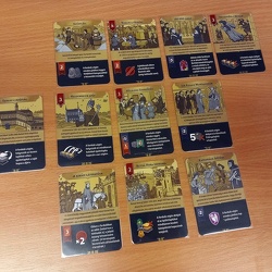 Kutná Hora: Az Ezüstváros