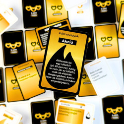 Tiltott vágyak: Pikáns kiadás