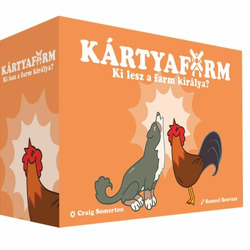 Kártyafarm