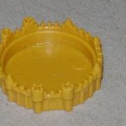 Catan telepesei: Lovagok és Városok