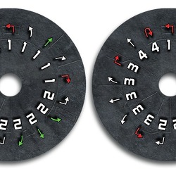 Star Wars: X-Wing Miniatures Game – Ghost Expansion Pack