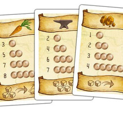 Nyolc Perces Birodalom