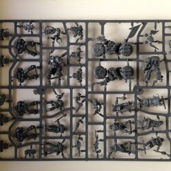 Warhammer 40,000: Dark Vengeance