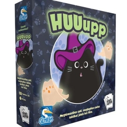 HUUupp