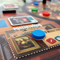 Dr. Fondor És Az Idő Fellegvára