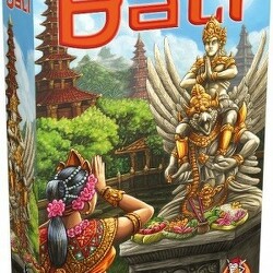 Bali
