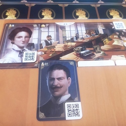 Bűnügyi krónikák: 1900