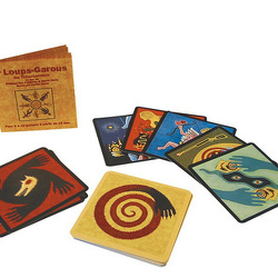 Vérfarkasok Miller's Hollow-ban