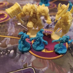 World of Warcraft: Wrath of the Lich King