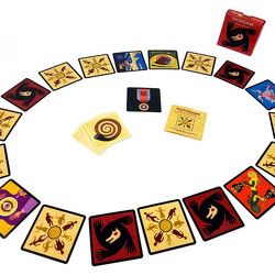 Vérfarkasok Miller's Hollow-ban