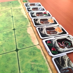 Aranyásók: Az elfeledett bányák