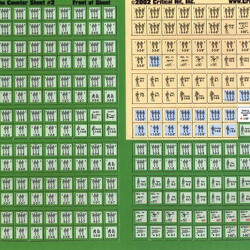 Dien Bien Phu ATS Upgrade: French Indochina 1954