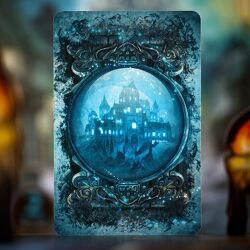 Mysterium - 2. kiadás
