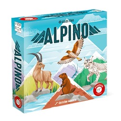 Alpino