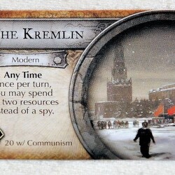 Sid Meier's Civilization: The Board Game – Fame and Fortune