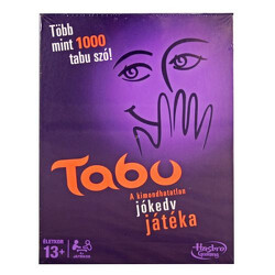 Tabu