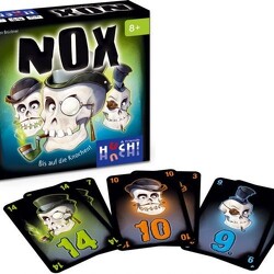 Nox