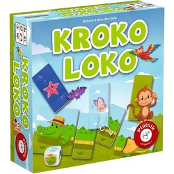 Kroko Loko