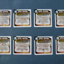 Tokió Királya: Power Up