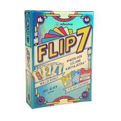 Flip 7
