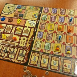 Brüsszel 1893: Belle Époque