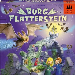 Burg Flatterstein (reisespiele)