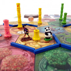 Takenoko