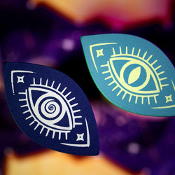 All In: Láss a jövőbe!