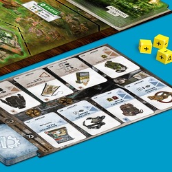 Zona: The Secret of Chernobyl