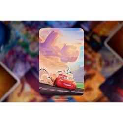 Dixit: Kalandok és rejtélyek
