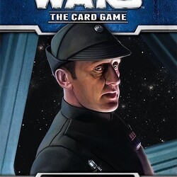 Star Wars: The Card Game – Darkness and Light