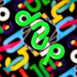 Dnup