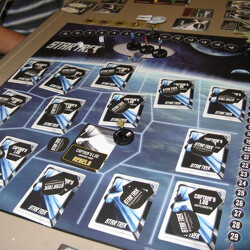 Star Trek: Expeditions