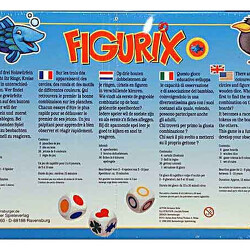 Figurix