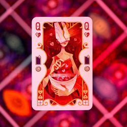 All In: Láss a jövőbe!