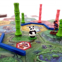 Takenoko