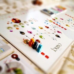 Tokaido